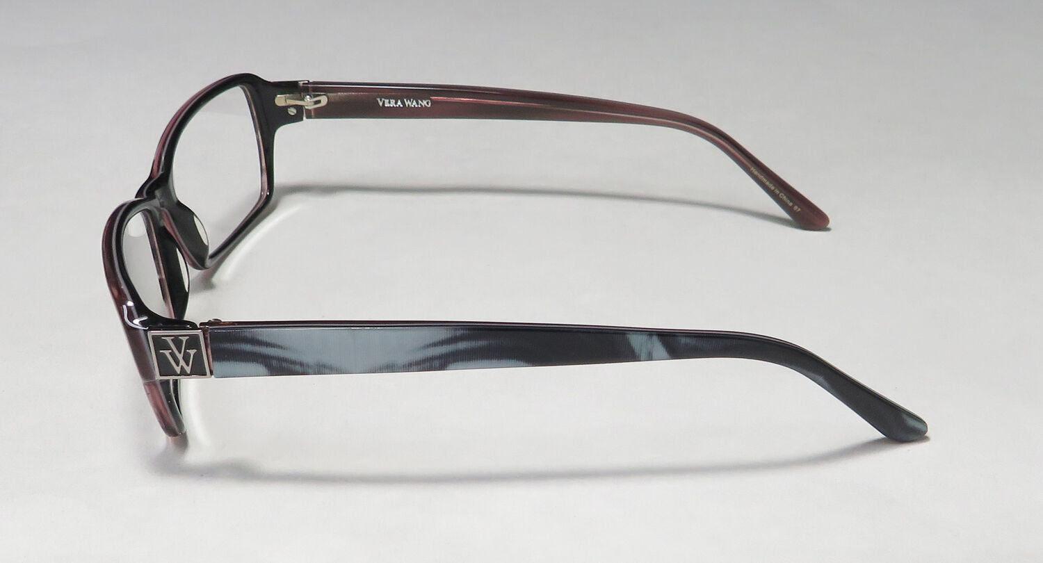 Vera Wang V311 Eyeglasses by ModaFrames