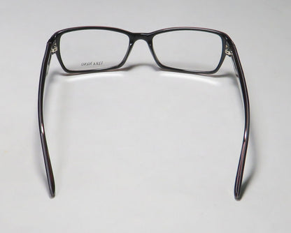 Vera Wang V311 Eyeglasses by ModaFrames