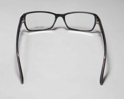 Vera Wang V311 Eyeglasses