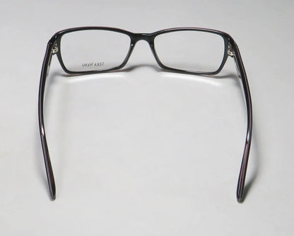 Vera wang v311 eyeglasses - DestGlow