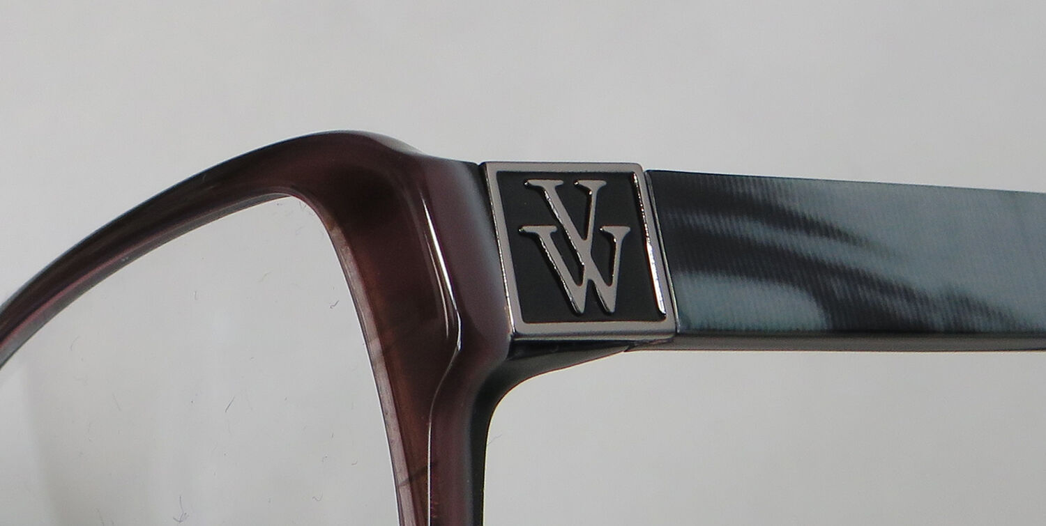 Vera Wang V311 Eyeglasses by ModaFrames