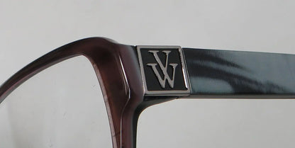 Vera wang v311 eyeglasses - DestGlow