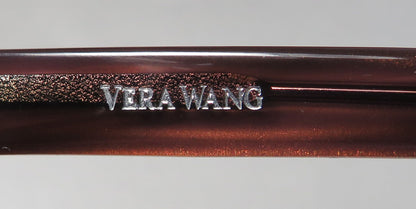 Vera Wang V311 Eyeglasses by ModaFrames