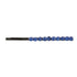 Smoothies Sapphire Crystal Bobbie Pins by Pasteur Pharmacy