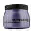 Shu Uemura Prime Plenish Vitalizing Treatment Masque (For Time-Weakened Hair) (Salon Product) by Pasteur Pharmacy