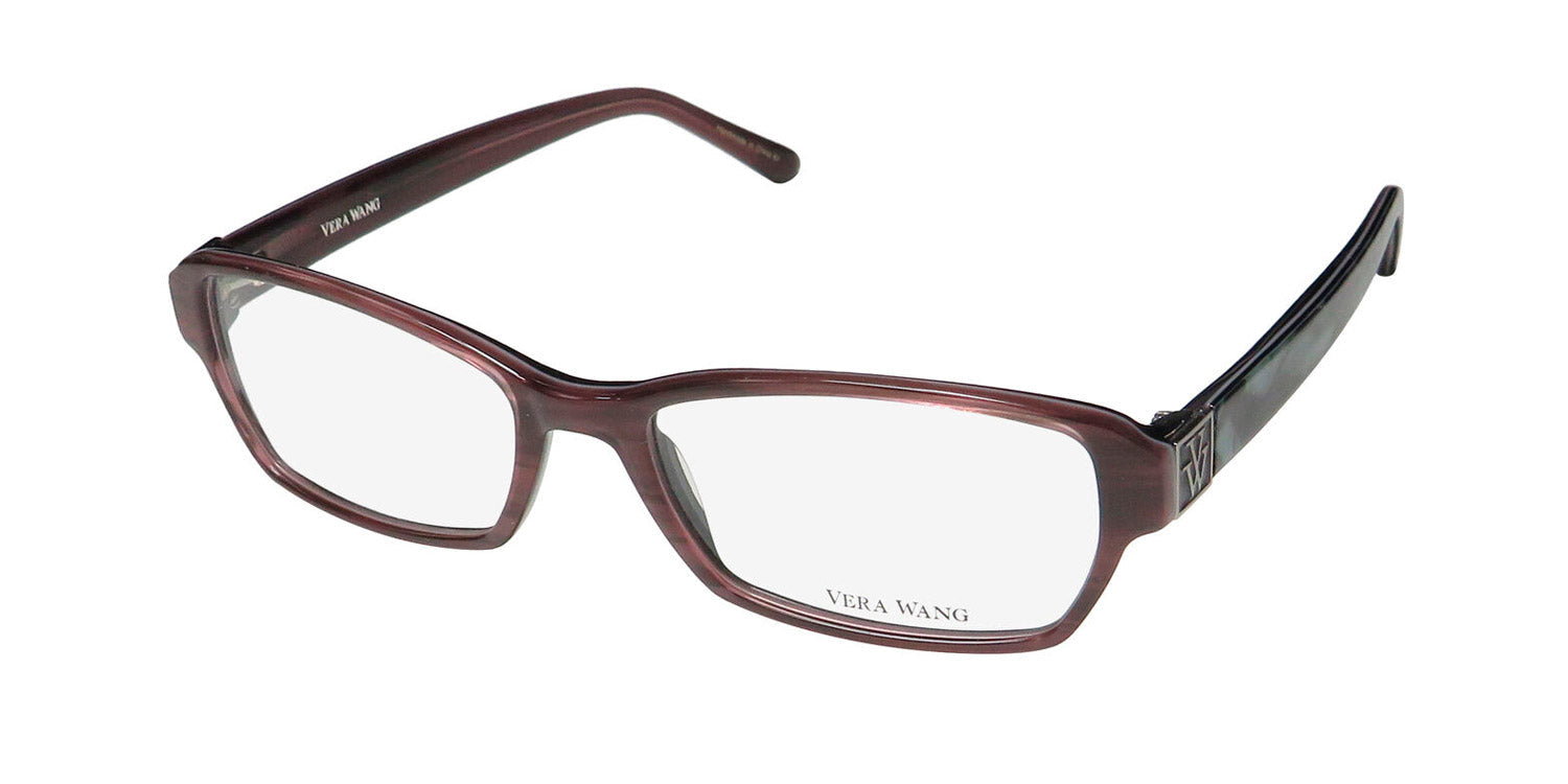 Vera Wang V311 Eyeglasses by ModaFrames