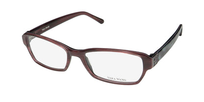 Vera Wang V311 Eyeglasses by ModaFrames
