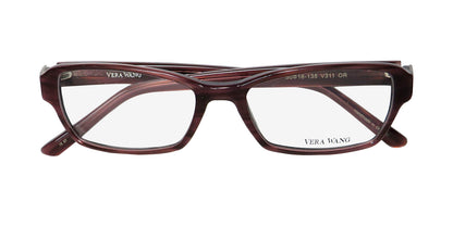 Vera Wang V311 Eyeglasses by ModaFrames