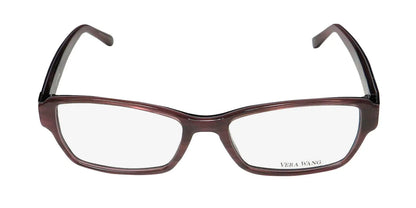Vera wang v311 eyeglasses - DestGlow