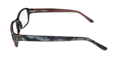 Vera wang v311 eyeglasses - DestGlow