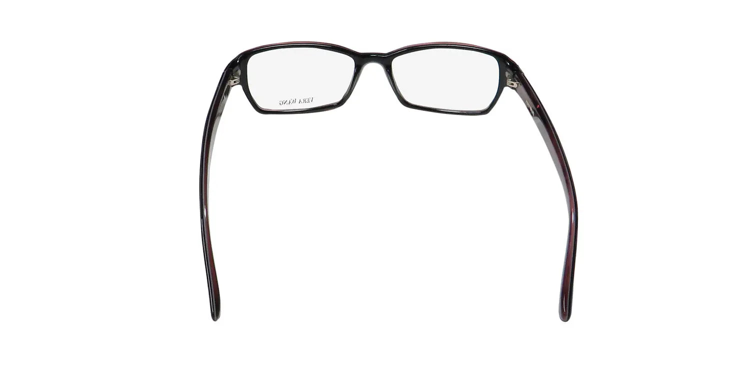 Vera wang v311 eyeglasses - DestGlow