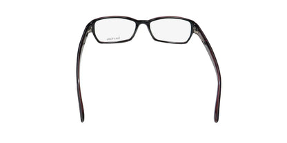 Vera wang v311 eyeglasses - DestGlow