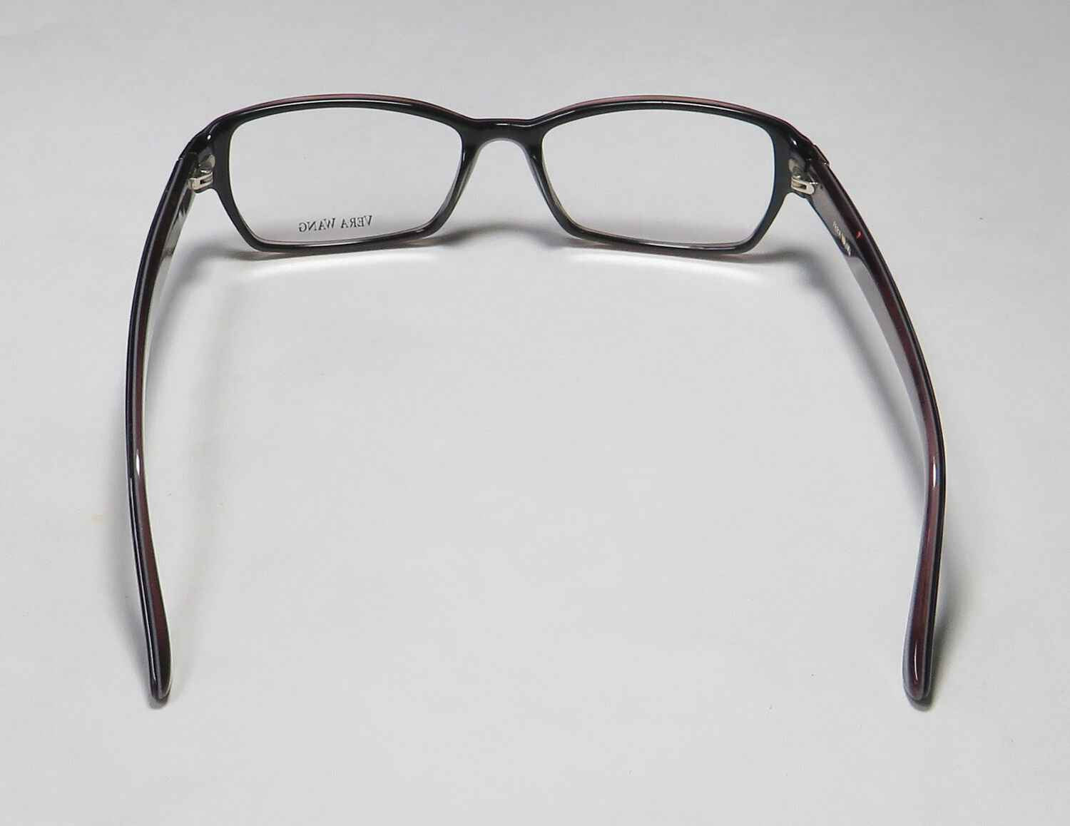Vera Wang V311 Eyeglasses