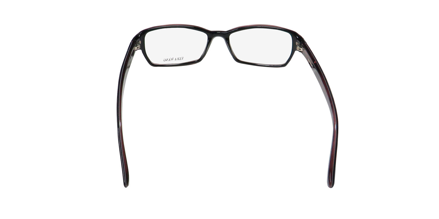 Vera Wang V311 Eyeglasses by ModaFrames