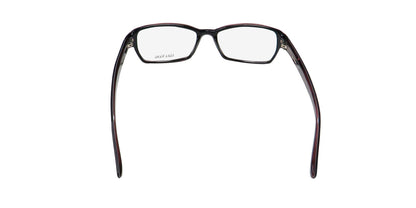 Vera Wang V311 Eyeglasses by ModaFrames