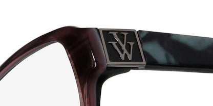 Vera wang v311 eyeglasses - DestGlow