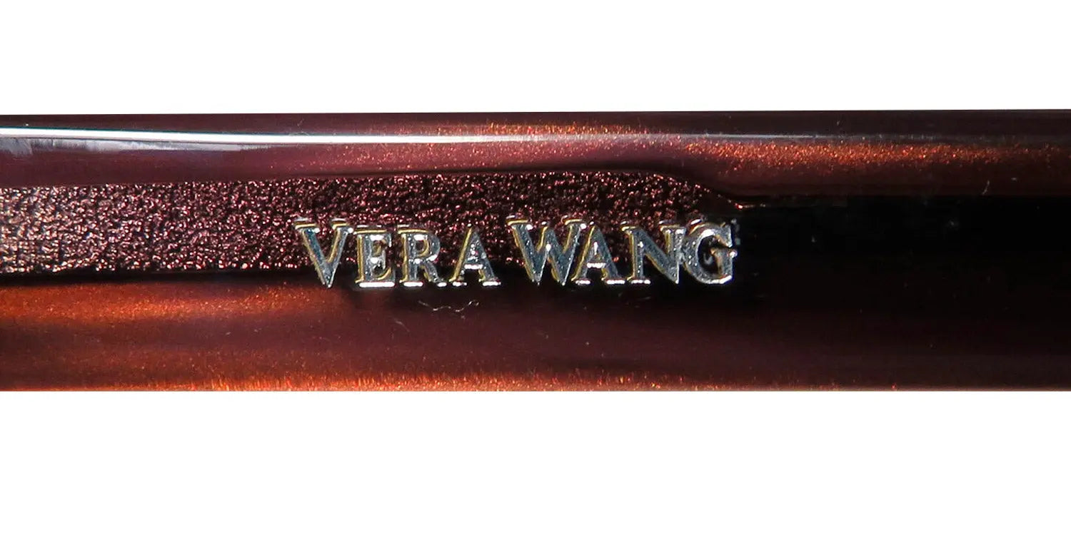 Vera wang v311 eyeglasses - DestGlow