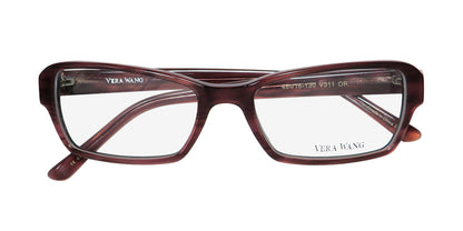 Vera Wang V311 Eyeglasses by ModaFrames