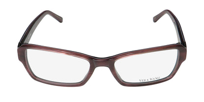 Vera Wang V311 Eyeglasses by ModaFrames