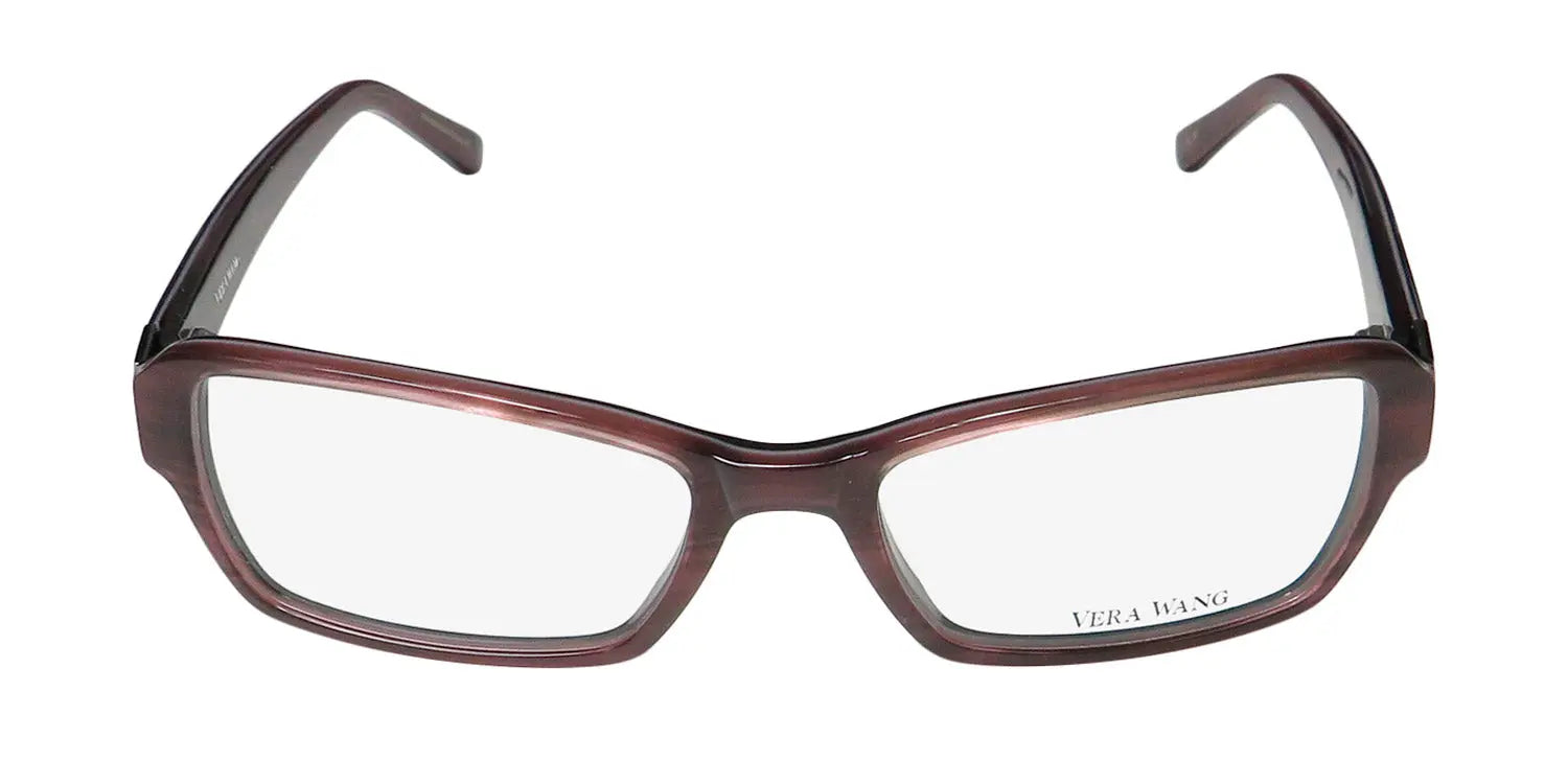 Vera wang v311 eyeglasses - DestGlow