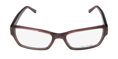 Vera wang v311 eyeglasses - DestGlow