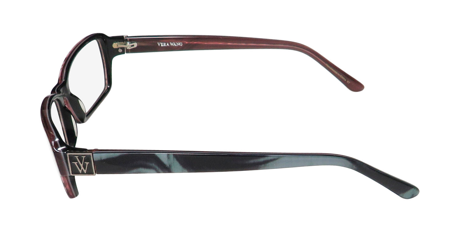 Vera Wang V311 Eyeglasses by ModaFrames