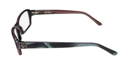 Vera Wang V311 Eyeglasses by ModaFrames