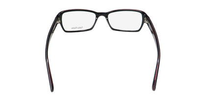 Vera Wang V311 Eyeglasses by ModaFrames