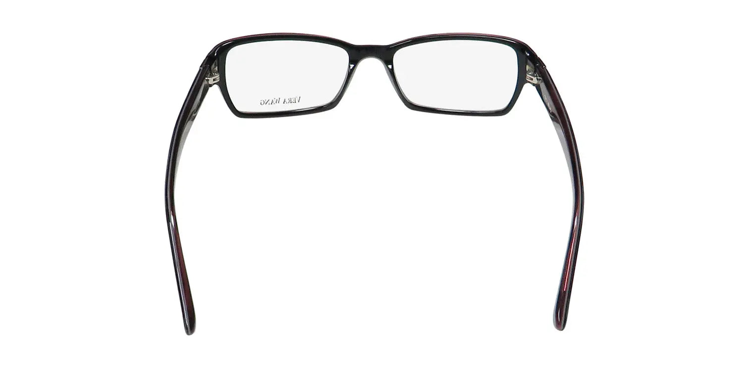 Vera wang v311 eyeglasses - DestGlow