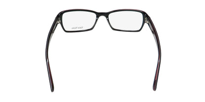 Vera wang v311 eyeglasses - DestGlow
