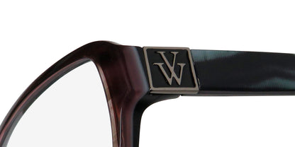 Vera Wang V311 Eyeglasses by ModaFrames