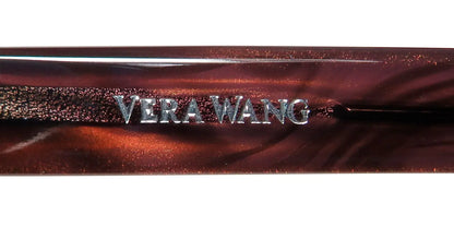 Vera wang v311 eyeglasses - DestGlow