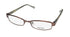 Vera Wang V098 Eyeglasses by ModaFrames
