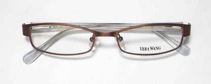 Vera Wang V098 Eyeglasses