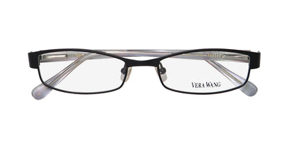 Vera Wang V098 Eyeglasses