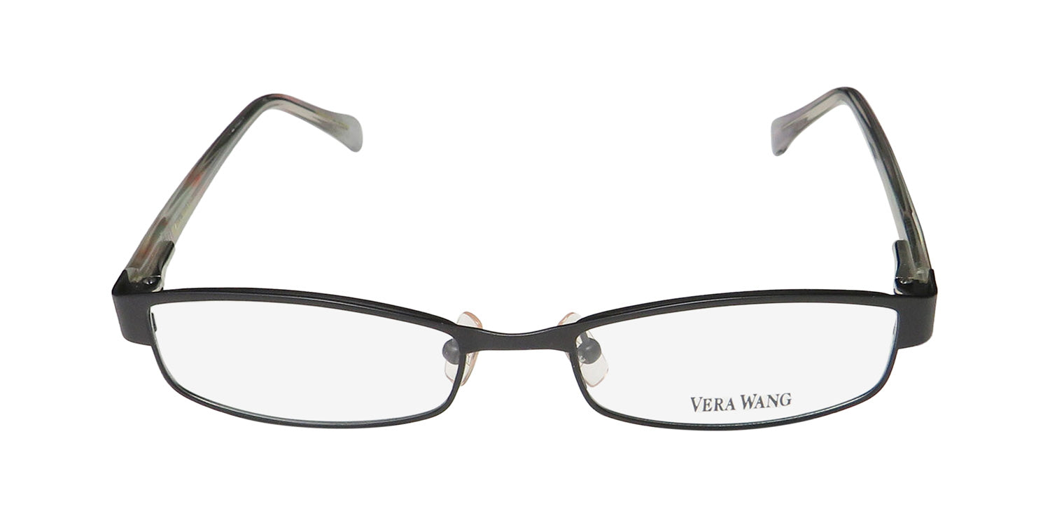 Vera Wang V098 Eyeglasses