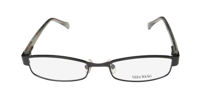 Vera Wang V098 Eyeglasses