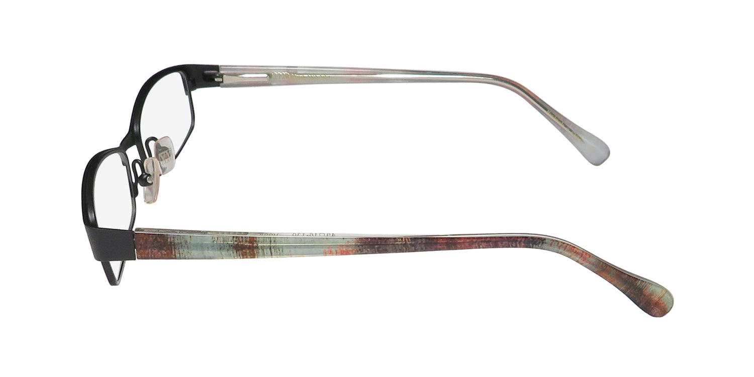 Vera Wang V098 Eyeglasses