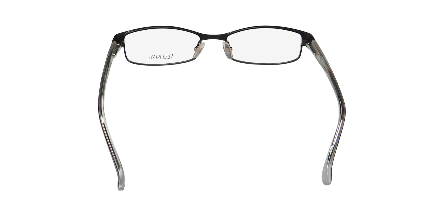 Vera Wang V098 Eyeglasses