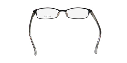 Vera Wang V098 Eyeglasses