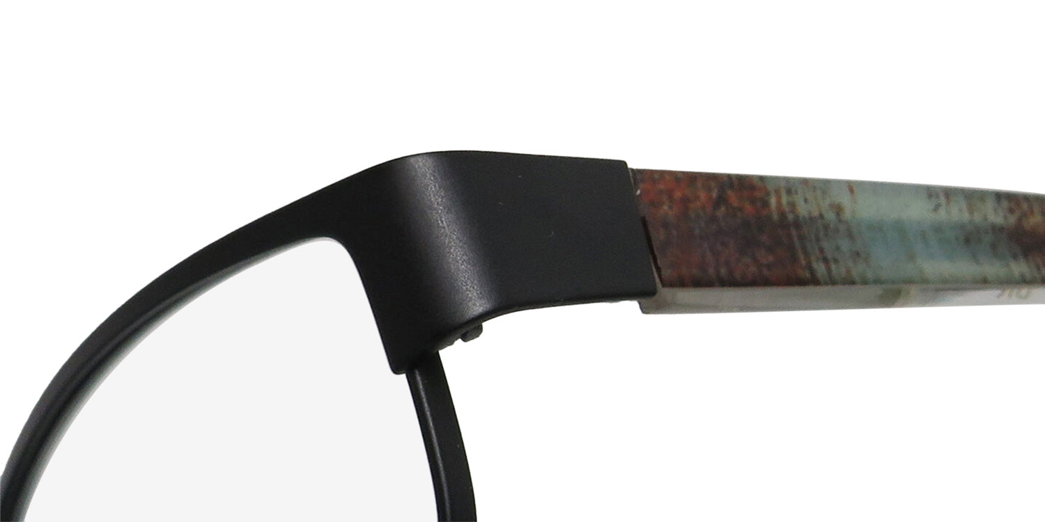 Vera Wang V098 Eyeglasses