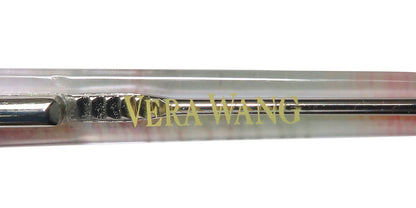 Vera Wang V098 Eyeglasses