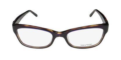 Vera Wang Va05 Eyeglasses