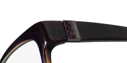 Vera Wang Va05 Eyeglasses