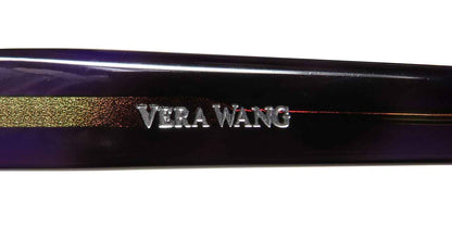 Vera Wang Va05 Eyeglasses