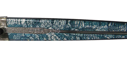 Vera Wang Va05 Eyeglasses