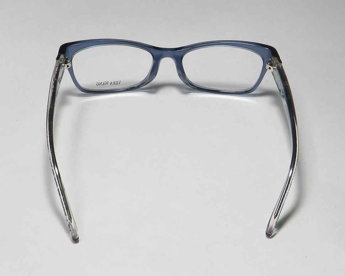 Vera Wang Va05 Eyeglasses