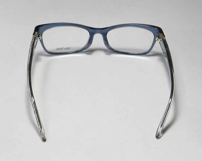 Vera Wang Va05 Eyeglasses