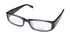 Vera Wang V042 Eyeglasses