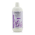 Ouidad Curl Immersion No-lather Coconut Cream Cleansing Conditioner 16 Oz 